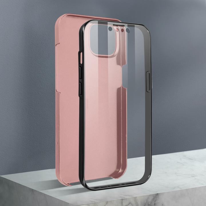 Produktbild Avizar Complet Series (Apple iPhone 13 Pro)