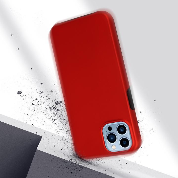 Actual product image Avizar Complet Series (Apple iPhone 13 Pro)