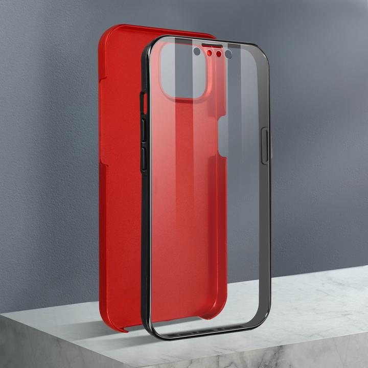 Actual product image Avizar Complet Series (Apple iPhone 13 Pro)