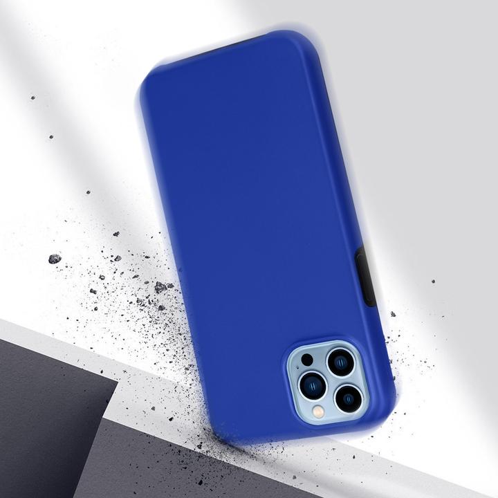 Image du produit Avizar Série complète (Apple iPhone 13 Pro)