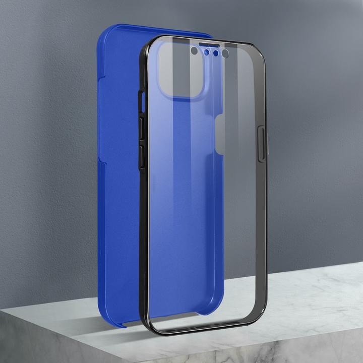 Image du produit Avizar Série complète (Apple iPhone 13 Pro)