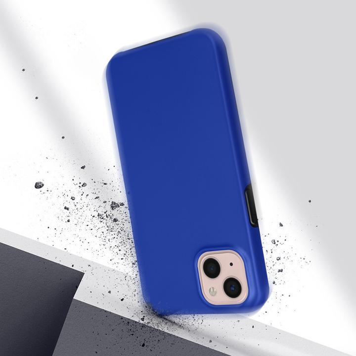 Actual product image Avizar Complet Series (Apple iPhone 13 mini)