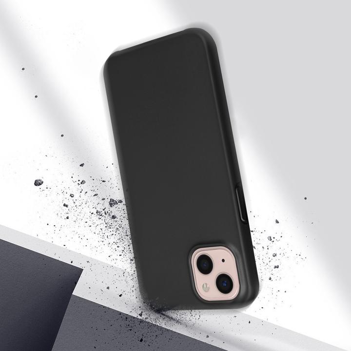 Immagine prodotto Avizar Serie completa (Apple iPhone 13)