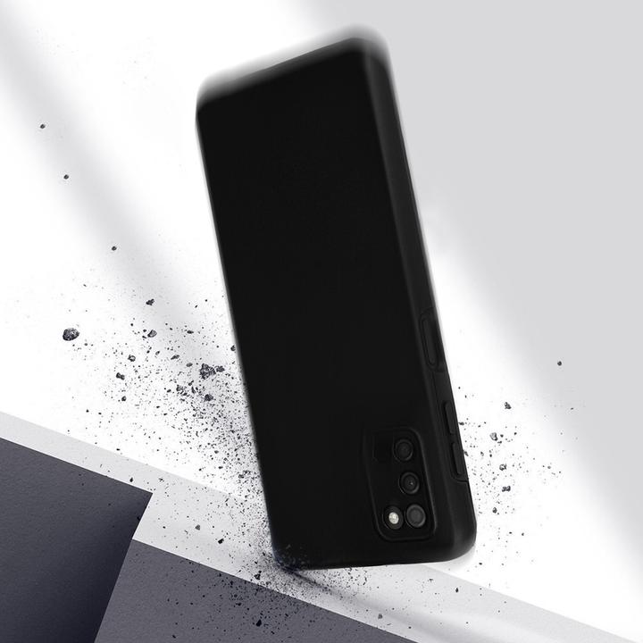 Produktbild Avizar Complet Series (Samsung Galaxy A03s)