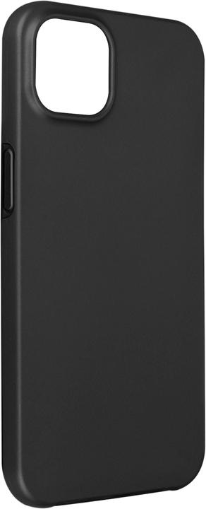 Image du produit Avizar Série complète (Apple iPhone 13 mini)