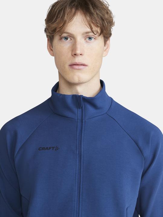 Produktbild Craft Core Soul Full Zip Jkt M (3XL)