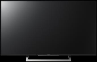 Produktbild Sony Kd-49xd8005 (49", LCD, 4K)
