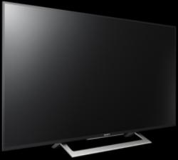 Produktbild Sony Kd-49xd8005 (49", LCD, 4K)