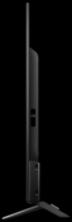 Produktbild Sony Kd-49xd8005 (49", LCD, 4K)