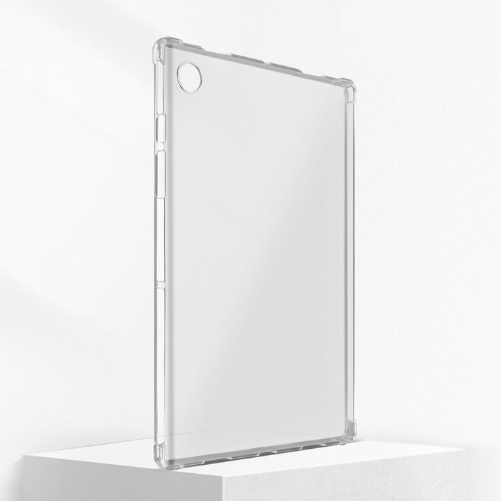 Immagine prodotto Avizar Serie raffinata (Galaxy Tab A8)