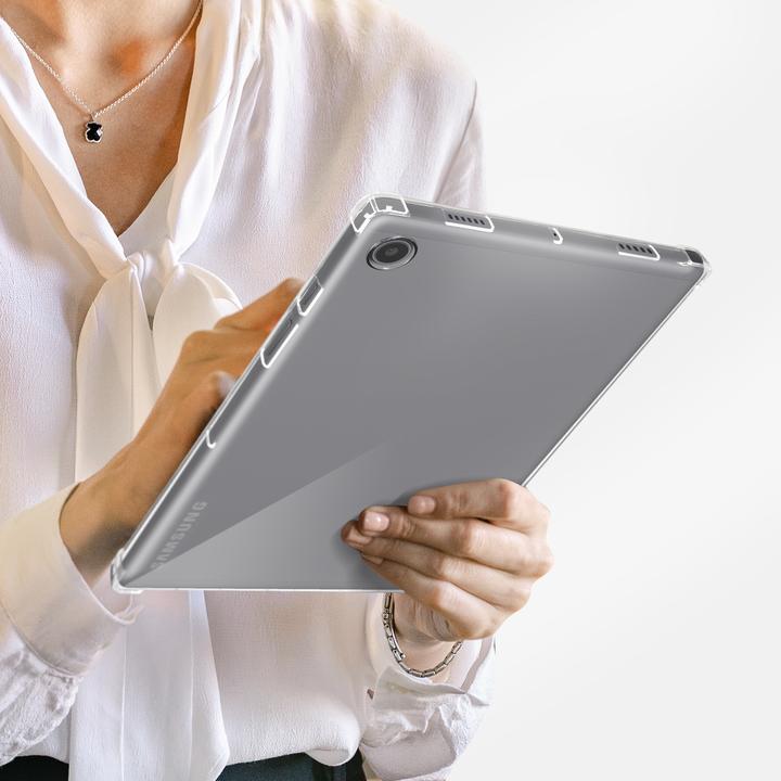 Immagine prodotto Avizar Serie raffinata (Galaxy Tab A8)