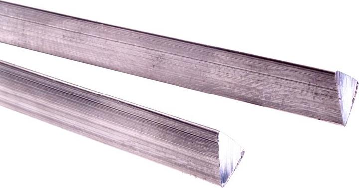 Produktbild CFH Stangenlötzinn