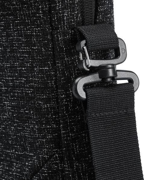 Image du produit Rivacase Riva Laptoptasche Anvik 14" black 7921 (14")