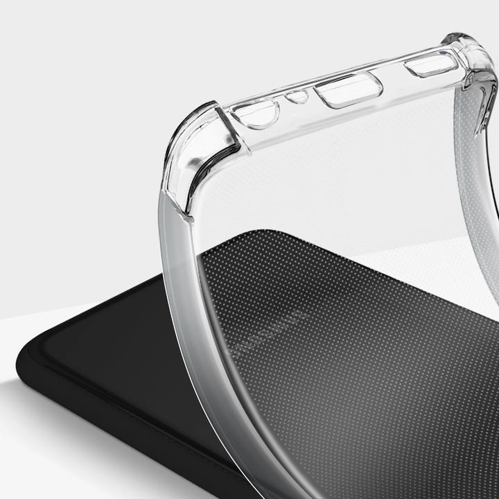 Image du produit Akashi Safe Series (Samsung Galaxy A22)
