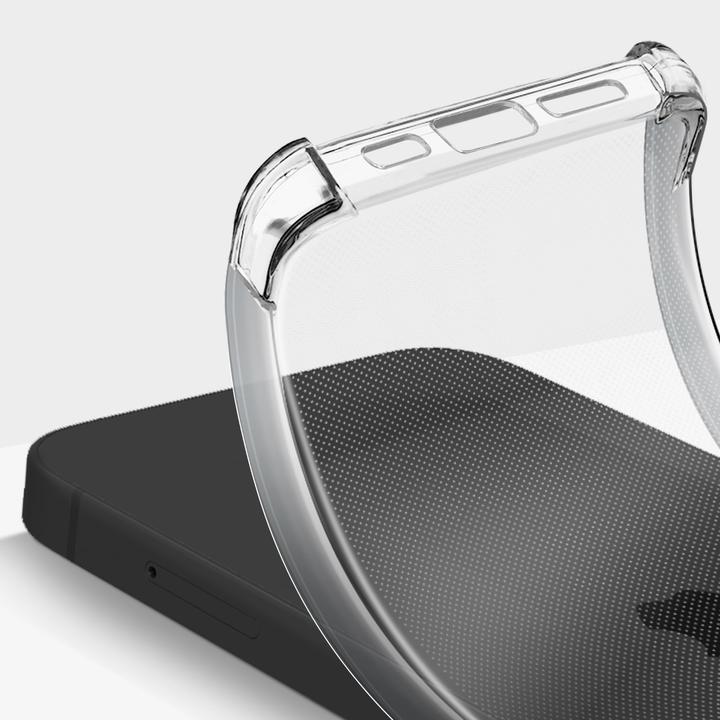 Immagine prodotto Akashi Serie sicura (Apple iPhone 13 Pro)