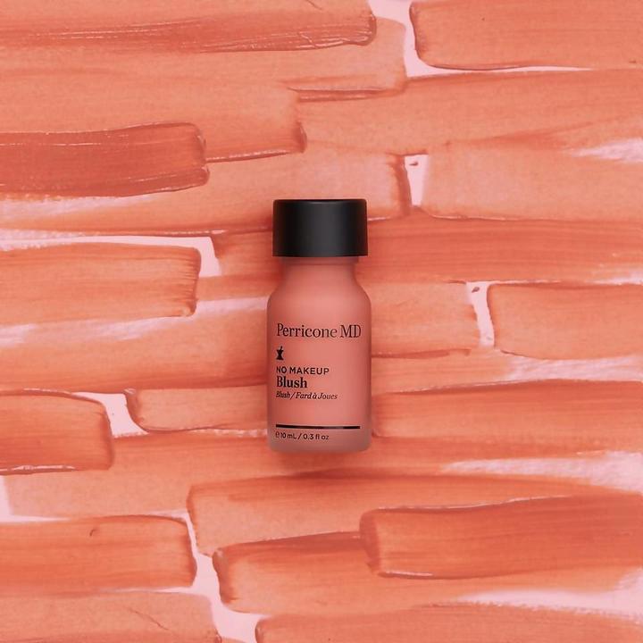 Produktbild Perricone MD NM Blush (Rot)