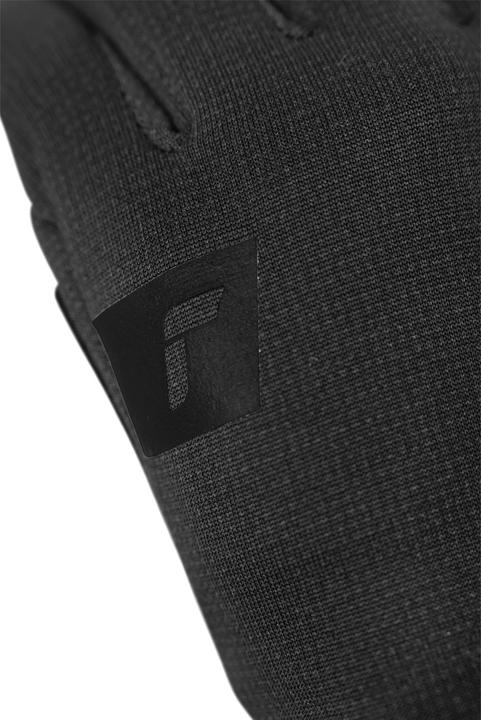 Produktbild Reusch Nanuq Polartec HF PRO TOUCH-TEC (L)