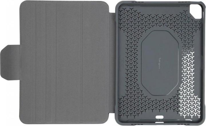 Produktbild Targus Click-In (iPad Pro 11 2020 (2. Gen))