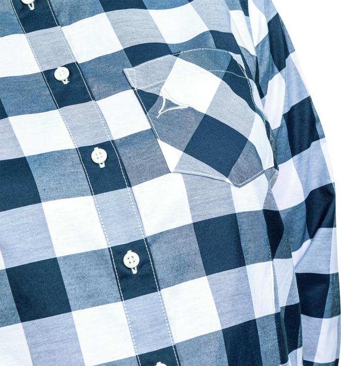Image du produit Schöffel Blouse femme Moraans LG (50)