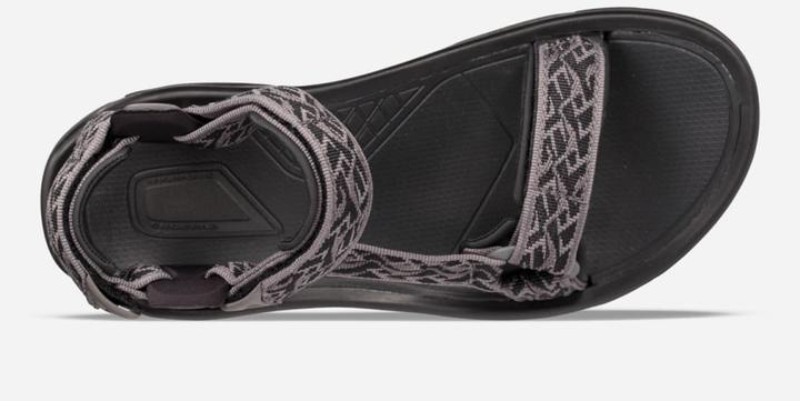 Produktbild Teva Terra Fi 5 (43)