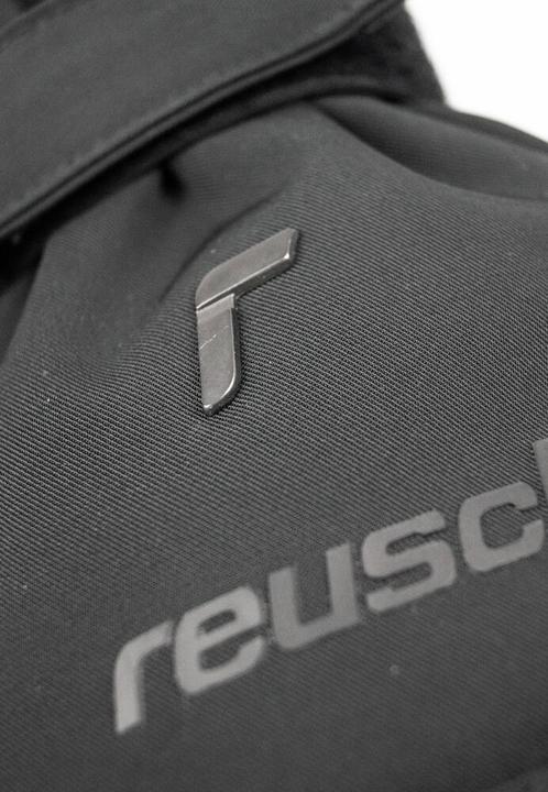 Produktbild Reusch Instant Heat (9.5)