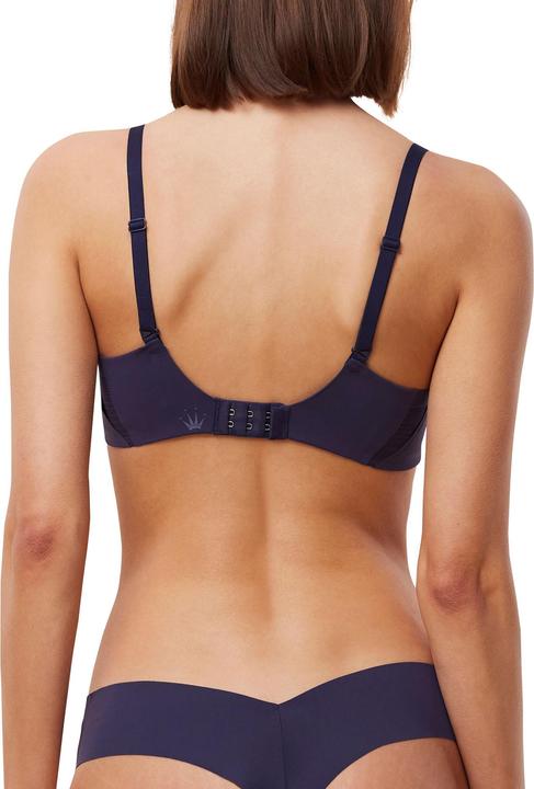 Actual product image Triumph Flex Smart soft bra (4, Single pack)