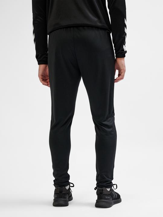 Image du produit hummel Hmlessential Pantalon D'Entraînement (3XL)