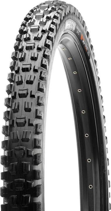 Immagine prodotto Maxxis Assegai WT TR EXO 60TPI Dual (29 x 2.50, 63-622)