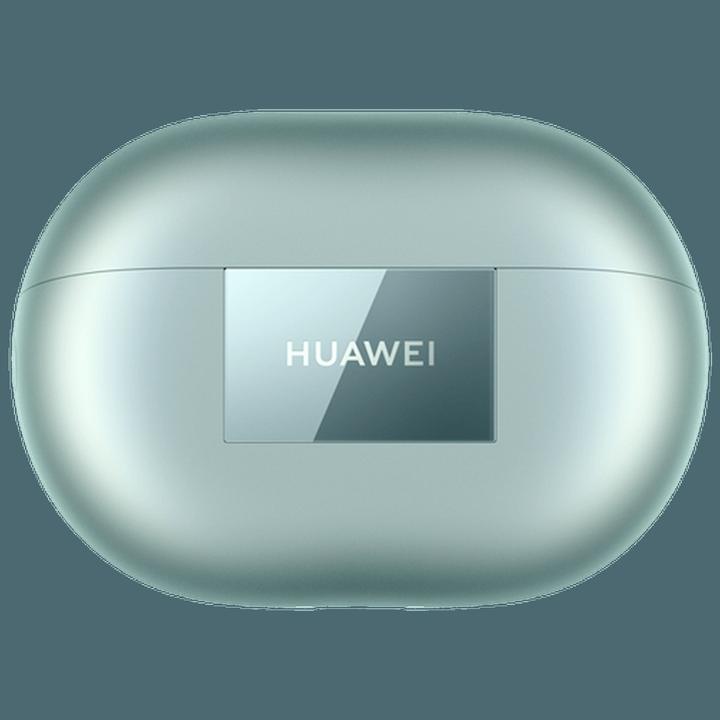 Produktbild Huawei FreeBuds Pro 3 (ANC, 4.50 h, Kabellos)