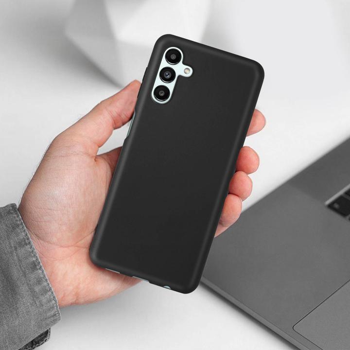 Produktbild Avizar Francis Series (Samsung Galaxy A04S)
