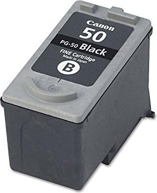 Immagine prodotto Canon Pg-50 (FC)