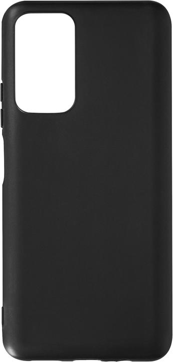 Produktbild Avizar Francis Series (Xiaomi Redmi Note 11S 5G)