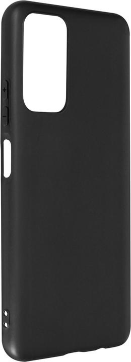 Produktbild Avizar Francis Series (Xiaomi Redmi Note 11S 5G)