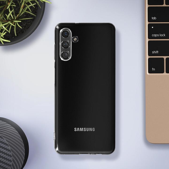 Image du produit Avizar Série Francis (Samsung Galaxy A04S)