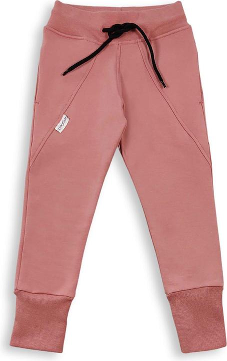 Produktbild Gugguu Slim Baggy (92)