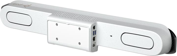Produktbild HP Poly Studio X52 All-In-One Video Bar Swi
