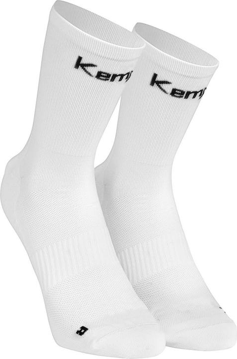 Actual product image Kempa Socken STMNT (31 - 35)