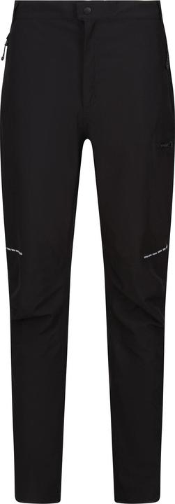 Image du produit Regatta - Pantalon imperméable X-PRO BEACON - Homme (42)