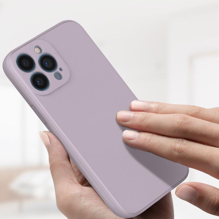 Image du produit Avizar Série Kamat (Apple iPhone 13 Pro)