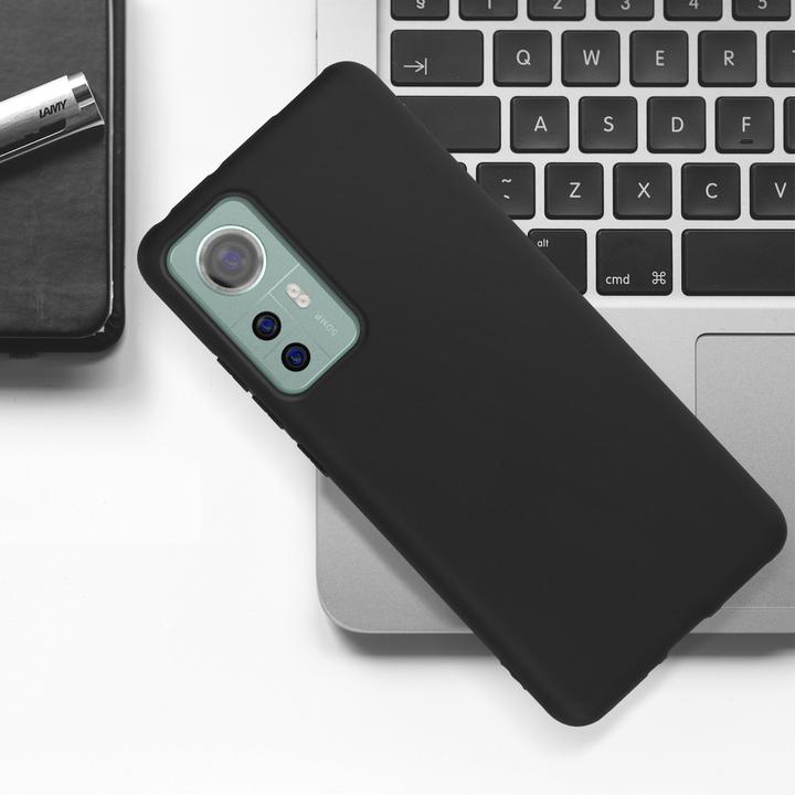 Image du produit Avizar Série Souple (Xiaomi 12X)