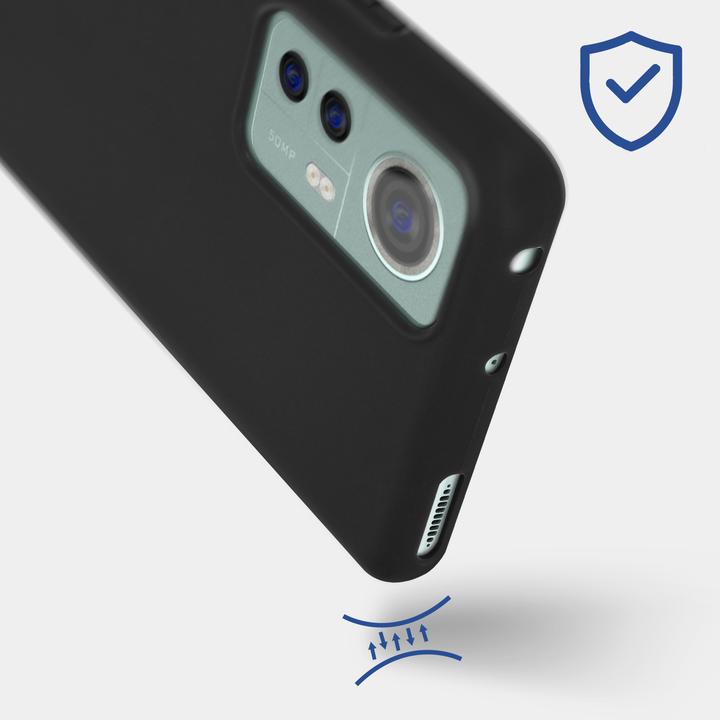 Image du produit Avizar Série Souple (Xiaomi 12X)