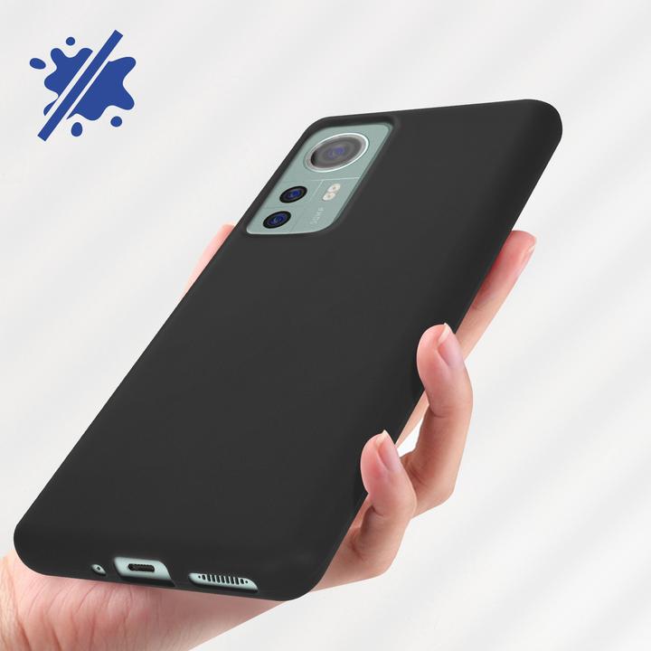 Image du produit Avizar Série Souple (Xiaomi 12X)