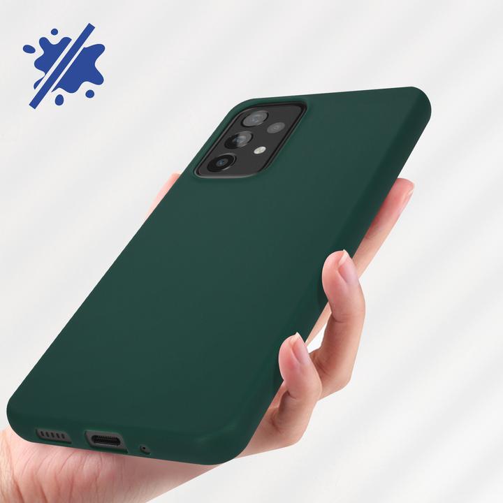 Produktbild Avizar Souple Series (Samsung Galaxy A33 5G)