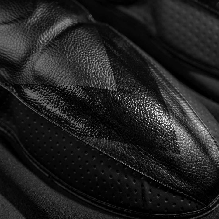 Produktbild Phantom Athletics Knieschützer RIOT Pro (L, XL, S/M, Knieschoner, Paar)