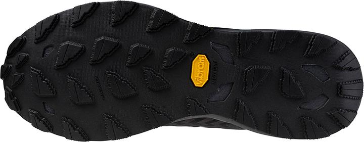Image du produit Mizuno Wave Daichi 8 Gtx (44.5)