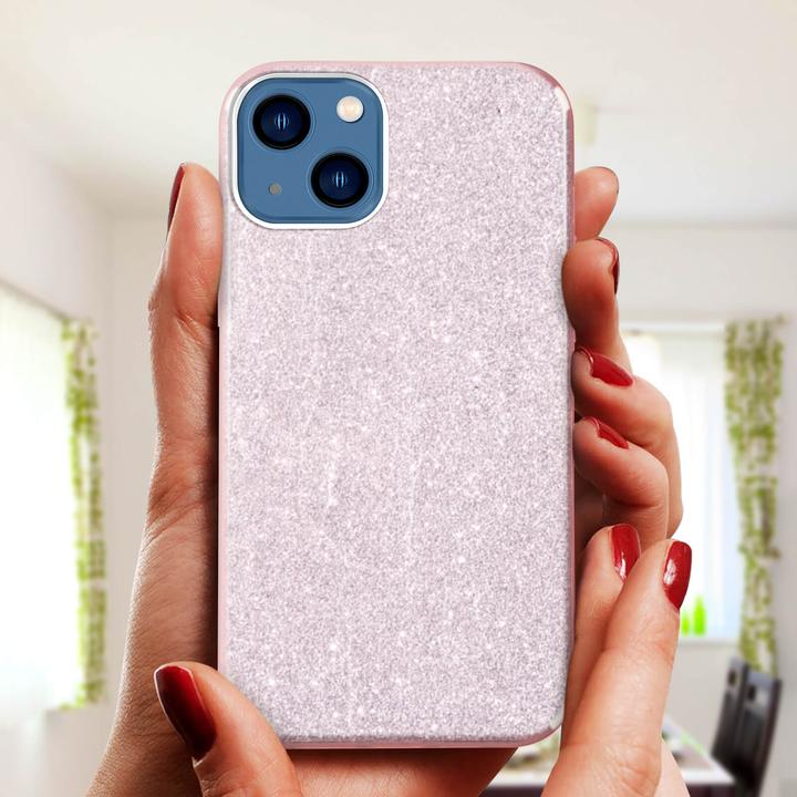 Actual product image Avizar Papay Series (Apple iPhone 13)