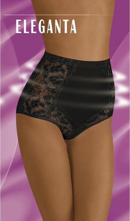 Produktbild Wolbar 611261 (XXL)
