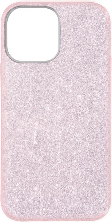 Actual product image Avizar Papay Series (Apple iPhone 13)