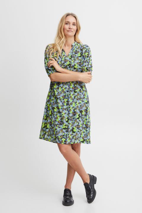 Actual product image Fransa FRMERLA DR 1 - 20611883 (XXL)
