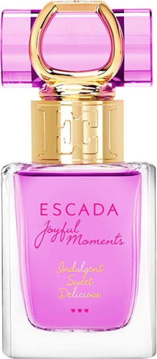 Escada Joyful (Eau de Parfum, 30 ml)